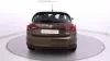 Fiat Tipo Tipo 1.4 Lounge