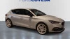 Seat Leon 1.5 TSI 110kW (150CV) St&Sp FR