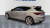 Seat Leon 1.5 TSI 110kW (150CV) St&Sp FR