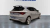 Seat Leon 1.5 TSI 110kW (150CV) St&Sp FR