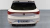 Seat Leon 1.5 TSI 110kW (150CV) St&Sp FR