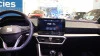 Seat Leon 1.5 TSI 110kW (150CV) St&Sp FR