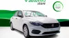 Fiat Tipo Sedan 1.4 Fire 70kW (95CV) Pop