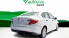 Fiat Tipo Sedan 1.4 Fire 70kW (95CV) Pop