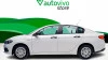 Fiat Tipo Sedan 1.4 Fire 70kW (95CV) Pop
