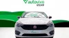 Fiat Tipo Sedan 1.4 Fire 70kW (95CV) Pop