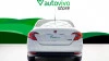Fiat Tipo Sedan 1.4 Fire 70kW (95CV) Pop