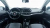 Fiat Tipo Sedan 1.4 Fire 70kW (95CV) Pop