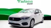 Fiat Tipo Sedan 1.4 Fire 70kW (95CV) Pop