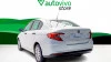 Fiat Tipo Sedan 1.4 Fire 70kW (95CV) Pop