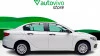 Fiat Tipo Sedan 1.4 Fire 70kW (95CV) Pop