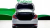 Fiat Tipo Sedan 1.4 Fire 70kW (95CV) Pop