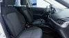 Fiat Tipo Sedan 1.4 Fire 70kW (95CV) Pop