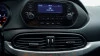 Fiat Tipo Sedan 1.4 Fire 70kW (95CV) Pop
