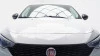 Fiat Tipo Sedan 1.4 Fire 70kW (95CV) Pop
