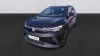 Volkswagen ID.4 Pro 128kW (174CV) Automático