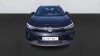 Volkswagen ID.4 Pro 128kW (174CV) Automático