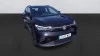 Volkswagen ID.4 Pro 128kW (174CV) Automático