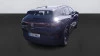 Volkswagen ID.4 Pro 128kW (174CV) Automático