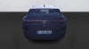 Volkswagen ID.4 Pro 128kW (174CV) Automático