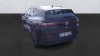 Volkswagen ID.4 Pro 128kW (174CV) Automático