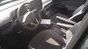Volkswagen ID.4 Pro 128kW (174CV) Automático