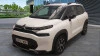 Citroën C3 Aircross BlueHDi 81kW (110CV) S&S Shine