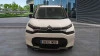 Citroën C3 Aircross BlueHDi 81kW (110CV) S&S Shine