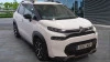 Citroën C3 Aircross BlueHDi 81kW (110CV) S&S Shine