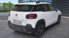 Citroën C3 Aircross BlueHDi 81kW (110CV) S&S Shine
