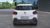 Citroën C3 Aircross BlueHDi 81kW (110CV) S&S Shine