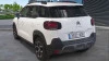 Citroën C3 Aircross BlueHDi 81kW (110CV) S&S Shine