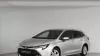 Toyota Corolla 1.8 125H ACTIVE TECH E-CVT TOU SPORT