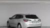 Toyota Corolla 1.8 125H ACTIVE TECH E-CVT TOU SPORT