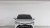 Toyota Corolla 1.8 125H ACTIVE TECH E-CVT TOU SPORT