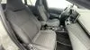 Toyota Corolla 1.8 125H ACTIVE TECH E-CVT TOU SPORT