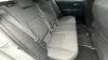 Toyota Corolla 1.8 125H ACTIVE TECH E-CVT TOU SPORT