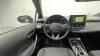 Toyota Corolla 1.8 125H ACTIVE TECH E-CVT TOU SPORT