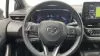 Toyota Corolla 1.8 125H ACTIVE TECH E-CVT TOU SPORT