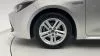 Toyota Corolla 1.8 125H ACTIVE TECH E-CVT TOU SPORT