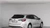 Toyota Corolla 1.8 125H ACTIVE TECH E-CVT TOU SPORT