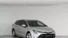 Toyota Corolla 1.8 125H ACTIVE TECH E-CVT TOU SPORT