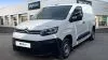 Citroën Berlingo Talla M BlueHDi 100 CONTROL