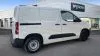 Citroën Berlingo Talla M BlueHDi 100 CONTROL