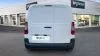 Citroën Berlingo Talla M BlueHDi 100 CONTROL
