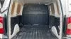 Citroën Berlingo Talla M BlueHDi 100 CONTROL