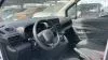Citroën Berlingo Talla M BlueHDi 100 CONTROL