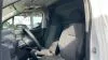 Citroën Berlingo Talla M BlueHDi 100 CONTROL