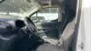 Citroën Berlingo Talla M BlueHDi 100 CONTROL