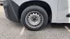 Citroën Berlingo Talla M BlueHDi 100 CONTROL